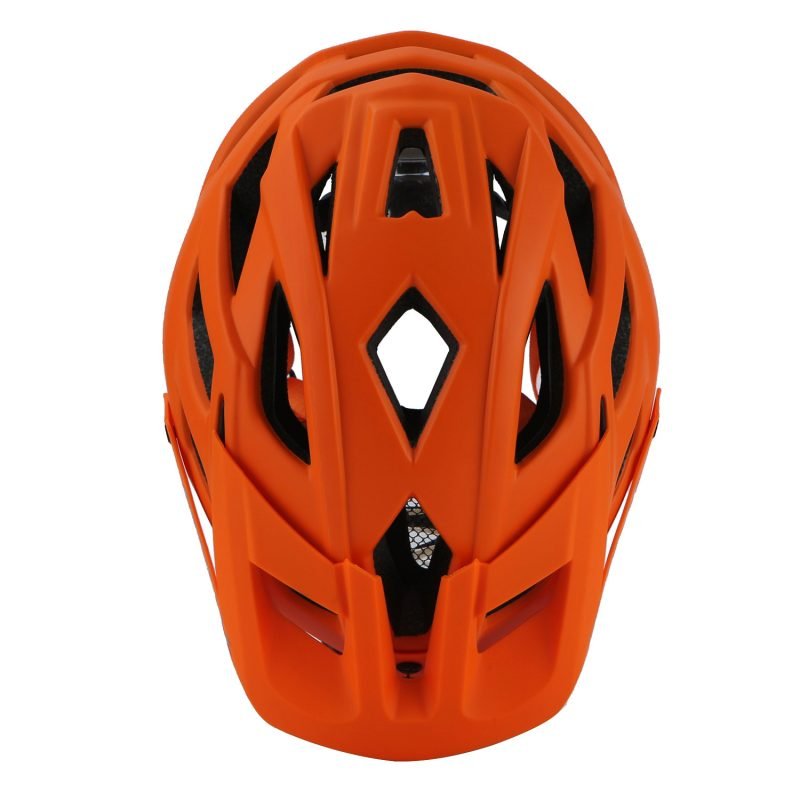 Cycling helmet hard hat - Image 2