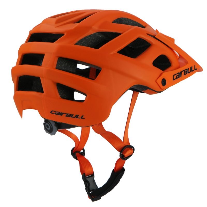 Cycling helmet hard hat - Image 5