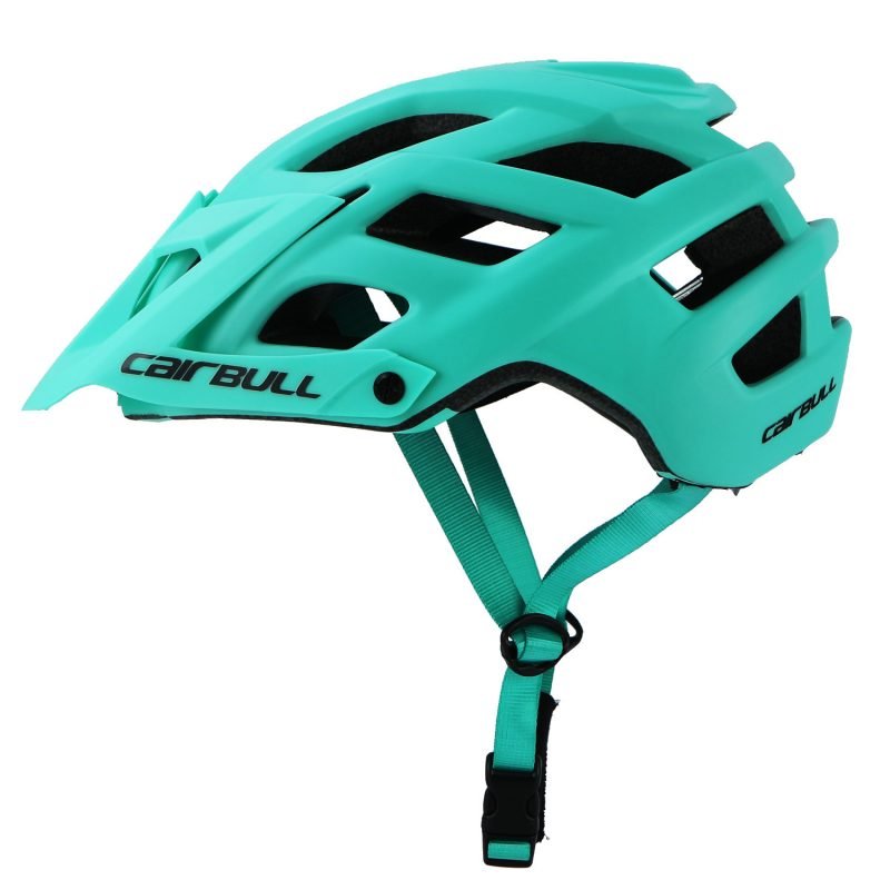 Cycling helmet hard hat - Image 9