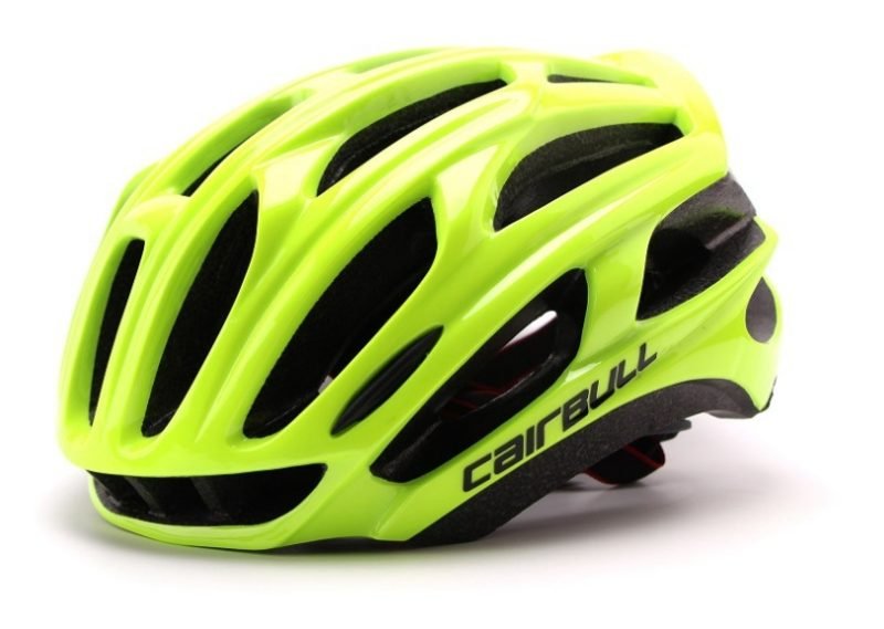 Cycling helmet - Image 3