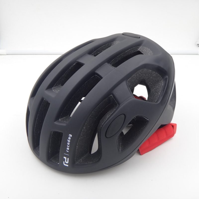 Bicycle helmet - Image 2