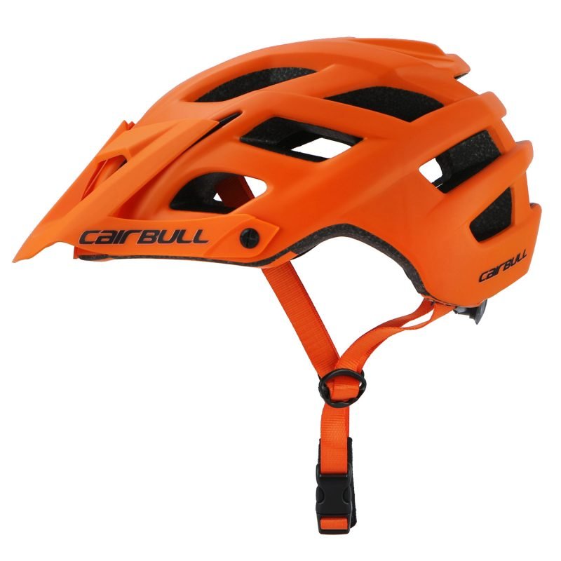 Cycling helmet hard hat - Image 10