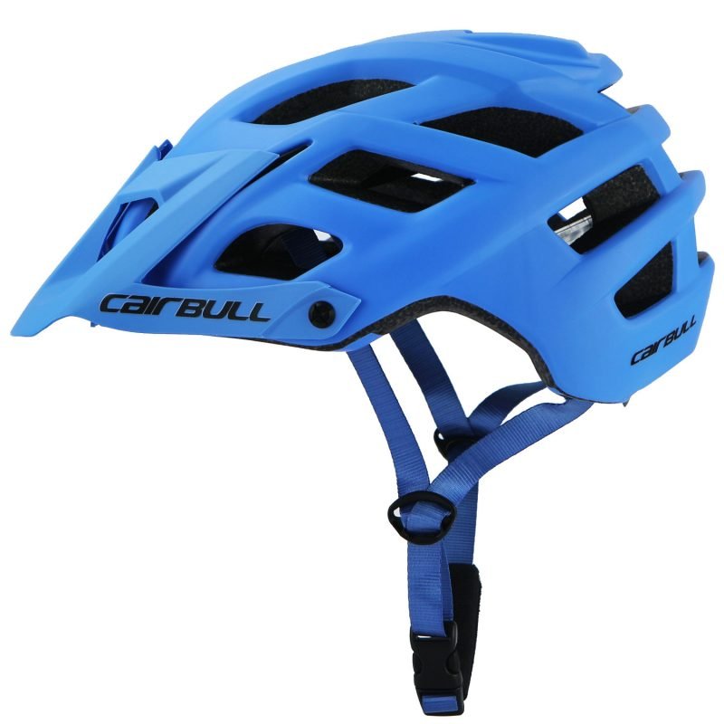 Cycling helmet hard hat - Image 8