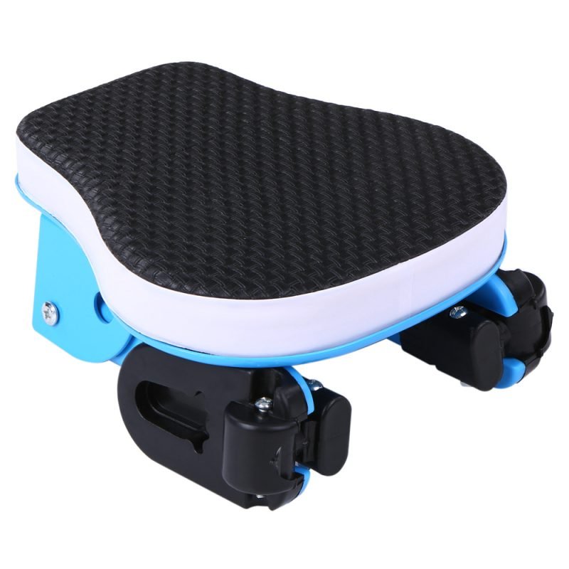 Bicycle child seat - Image 2