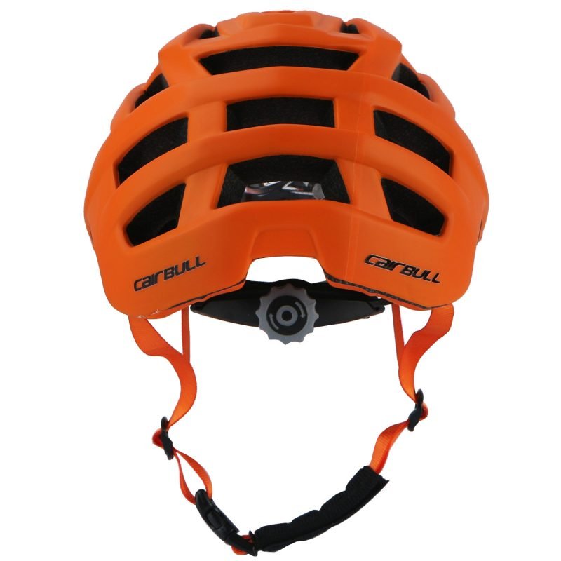 Cycling helmet hard hat - Image 6