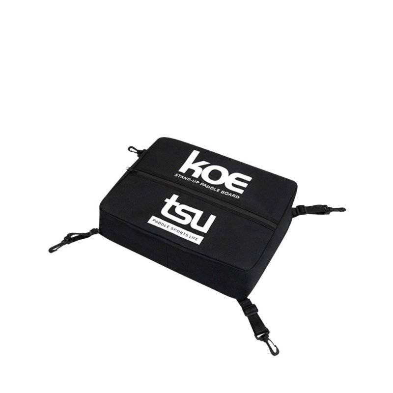 Surfboard Storage Bag Storage Portable Storage Bag - Image 10